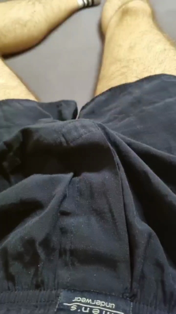 Rene3002  23-11-2021 Recorded Video Show